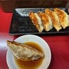 餃子の司