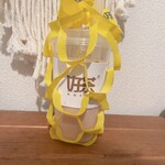 好茶 - ドリンク写真: