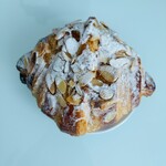 The Mandarin Oriental Shop - 