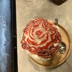 いか玉屋プラスアルファー - 