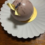 リベルターブル - 