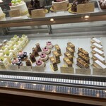 アシッドラシーヌ - 