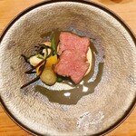 Mooma - 