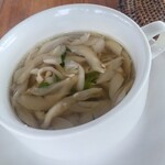 Bebek Joni Restauran - 