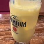 アジアンダイニング　ヤミー - 