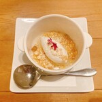 Mooma - 