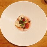 Mooma - 