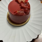 リベルターブル - 