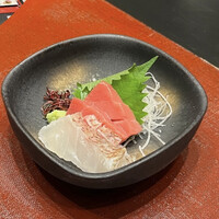 ダイナミックキッチン＆バー 響 風庭 赤坂 - 