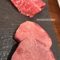 うしごろバンビーナ 銀座店 - 
