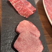 うしごろバンビーナ 銀座店 - 