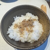 旬活和食 ままや - 
