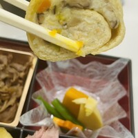 人形町今半 本店 - 
