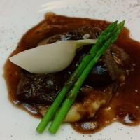 創作会席 嵯峨旅籠屋 - 