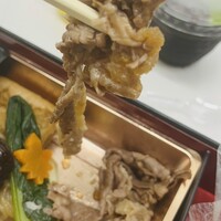 人形町今半 本店 - 