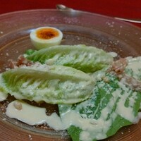 創作会席 嵯峨旅籠屋 - 