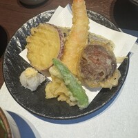 旬活和食 ままや - 