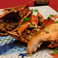 創作会席 嵯峨旅籠屋 - 