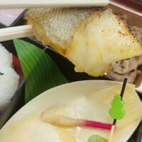 人形町今半 本店 - 
