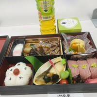 人形町今半 本店 - 