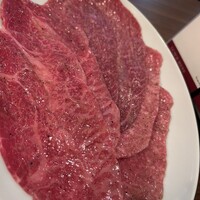 うしごろバンビーナ 銀座店 - 