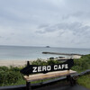 ZERO CAFE