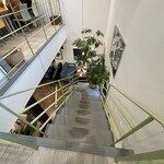 ケーキブティック ピータース - 