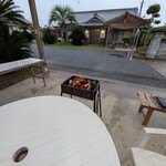 民宿 ひらはま荘 - 