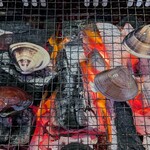 民宿 ひらはま荘 - 