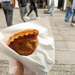 信州りんご菓子工房 BENI-BENI - 