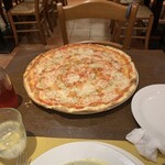 La voglia matta 大宮店 - 