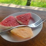 Bebek Joni Restauran - 