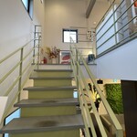 ケーキブティック ピータース - 