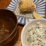 かつ吉 水道橋店 - 