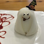 ケーキブティック ピータース - 