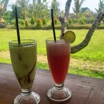 Bebek Joni Restauran - 