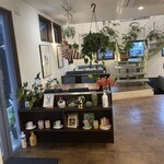 ケーキブティック ピータース - 