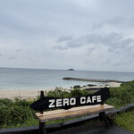 ZERO CAFE - 