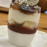 ケーキブティック ピータース - 