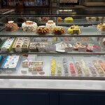 ケーキブティック ピータース - 