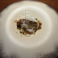 TACUBO - 