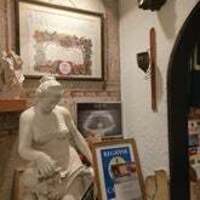 エリオ・ロカンダ・イタリアーナ - 