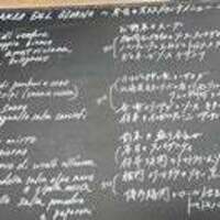 エリオ・ロカンダ・イタリアーナ - 