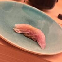 鮨おにかい＋1 - 