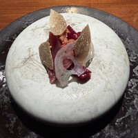TACUBO - 