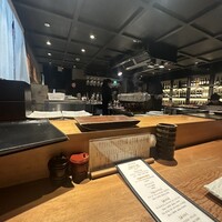 田町 鳥心 - 