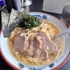 ラーメンショップ 122号騎西店