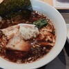 ラーメンまるせん