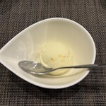 串揚げとワイン Ohana - 