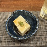 串揚げとワイン Ohana - 